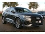 Audi Q3 Sportback 45 TFSI e S Edition