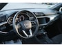 Audi Q3 Sportback 45 TFSI e S Edition