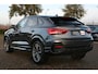 Audi Q3 Sportback 45 TFSI e S Edition