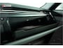 Land Rover Range Rover Sport 3.0 P460e Dynamic SE PHEV | Nieuw! | Ambiance | 23inch