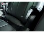 Land Rover Range Rover Sport 3.0 P460e Dynamic SE PHEV | Nieuw! | Ambiance | 23inch