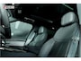 Land Rover Range Rover Sport 3.0 P460e Dynamic SE PHEV | Nieuw! | Ambiance | 23inch
