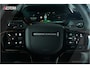 Land Rover Range Rover Sport 3.0 P460e Dynamic SE PHEV | Nieuw! | Ambiance | 23inch