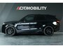 Land Rover Range Rover Sport 3.0 P460e Dynamic SE PHEV | Nieuw! | Ambiance | 23inch