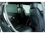 Land Rover Range Rover Sport 3.0 P460e Dynamic SE PHEV | Nieuw! | Ambiance | 23inch