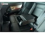 Land Rover Range Rover Sport 3.0 P460e Dynamic SE PHEV | Nieuw! | Ambiance | 23inch