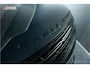 Land Rover Range Rover Sport 3.0 P460e Dynamic SE PHEV | Nieuw! | Ambiance | 23inch