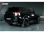 Land Rover Range Rover Sport 3.0 P460e Dynamic SE PHEV | Nieuw! | Ambiance | 23inch