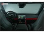 Land Rover Range Rover Sport 3.0 P460e Dynamic SE PHEV | Nieuw! | Ambiance | 23inch