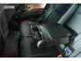 Land Rover Range Rover Sport 3.0 P460e Dynamic SE PHEV | Nieuw! | Ambiance | 23inch