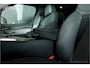 Land Rover Range Rover Sport 3.0 P460e Dynamic SE PHEV | Nieuw! | Ambiance | 23inch