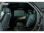Land Rover Range Rover Sport 3.0 P460e Dynamic SE PHEV | Nieuw! | Ambiance | 23inch