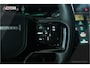 Land Rover Range Rover Sport 3.0 P460e Dynamic SE PHEV | Nieuw! | Ambiance | 23inch