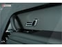 Land Rover Range Rover Sport 3.0 P460e Dynamic SE PHEV | Nieuw! | Ambiance | 23inch