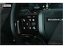 Land Rover Range Rover Sport 3.0 P460e Dynamic SE PHEV | Nieuw! | Ambiance | 23inch