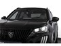 Peugeot 2008 1.2 Hybrid 145 Allure - Automaat | Dig. Cockpit | Cruise | Stoelverw. | PDC | Camera | App. Connect | ECC | DAB | LM 17" | 4961