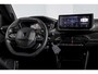 Peugeot 2008 1.2 Hybrid 145 Allure - Automaat | Dig. Cockpit | Cruise | Stoelverw. | PDC | Camera | App. Connect | ECC | DAB | LM 17" | 4961