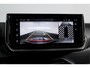 Peugeot 2008 1.2 Hybrid 145 Allure - Automaat | Dig. Cockpit | Cruise | Stoelverw. | PDC | Camera | App. Connect | ECC | DAB | LM 17" | 4961