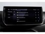 Peugeot 2008 1.2 Hybrid 145 Allure - Automaat | Dig. Cockpit | Cruise | Stoelverw. | PDC | Camera | App. Connect | ECC | DAB | LM 17" | 4961