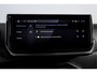 Peugeot 2008 1.2 Hybrid 145 Allure - Automaat | Dig. Cockpit | Cruise | Stoelverw. | PDC | Camera | App. Connect | ECC | DAB | LM 17" | 4961
