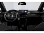 Peugeot 2008 1.2 Hybrid 145 Allure - Automaat | Dig. Cockpit | Cruise | Stoelverw. | PDC | Camera | App. Connect | ECC | DAB | LM 17" | 4961