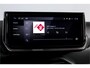 Peugeot 2008 1.2 Hybrid 145 Allure - Automaat | Dig. Cockpit | Cruise | Stoelverw. | PDC | Camera | App. Connect | ECC | DAB | LM 17" | 4961
