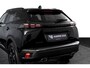 Peugeot 2008 1.2 Hybrid 145 Allure - Automaat | Dig. Cockpit | Cruise | Stoelverw. | PDC | Camera | App. Connect | ECC | DAB | LM 17" | 4961