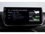 Peugeot 2008 1.2 Hybrid 145 Allure - Automaat | Dig. Cockpit | Cruise | Stoelverw. | PDC | Camera | App. Connect | ECC | DAB | LM 17" | 4961