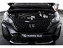 Peugeot 2008 1.2 Hybrid 145 Allure - Automaat | Dig. Cockpit | Cruise | Stoelverw. | PDC | Camera | App. Connect | ECC | DAB | LM 17" | 4961