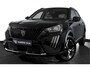 Peugeot 2008 1.2 Hybrid 145 Allure - Automaat | Dig. Cockpit | Cruise | Stoelverw. | PDC | Camera | App. Connect | ECC | DAB | LM 17" | 4961