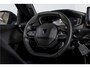 Peugeot 2008 1.2 Hybrid 145 Allure - Automaat | Dig. Cockpit | Cruise | Stoelverw. | PDC | Camera | App. Connect | ECC | DAB | LM 17" | 4961