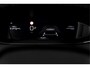 Peugeot 2008 1.2 Hybrid 145 Allure - Automaat | Dig. Cockpit | Cruise | Stoelverw. | PDC | Camera | App. Connect | ECC | DAB | LM 17" | 4961