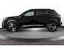 Peugeot 2008 1.2 Hybrid 145 Allure - Automaat | Dig. Cockpit | Cruise | Stoelverw. | PDC | Camera | App. Connect | ECC | DAB | LM 17" | 4961