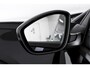 Peugeot 2008 1.2 Hybrid 145 Allure - Automaat | Dig. Cockpit | Cruise | Stoelverw. | PDC | Camera | App. Connect | ECC | DAB | LM 17" | 4961