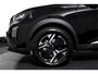 Peugeot 2008 1.2 Hybrid 145 Allure - Automaat | Dig. Cockpit | Cruise | Stoelverw. | PDC | Camera | App. Connect | ECC | DAB | LM 17" | 4961