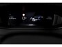 Peugeot 2008 1.2 Hybrid 145 Allure - Automaat | Dig. Cockpit | Cruise | Stoelverw. | PDC | Camera | App. Connect | ECC | DAB | LM 17" | 4961