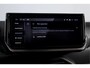 Peugeot 2008 1.2 Hybrid 145 Allure - Automaat | Dig. Cockpit | Cruise | Stoelverw. | PDC | Camera | App. Connect | ECC | DAB | LM 17" | 4961