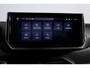 Peugeot 2008 1.2 Hybrid 145 Allure - Automaat | Dig. Cockpit | Cruise | Stoelverw. | PDC | Camera | App. Connect | ECC | DAB | LM 17" | 4961