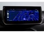 Peugeot 2008 1.2 Hybrid 145 Allure - Automaat | Dig. Cockpit | Cruise | Stoelverw. | PDC | Camera | App. Connect | ECC | DAB | LM 17" | 4961