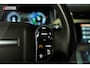Land Rover Range Rover Sport P400e HSE Dynamic | Panoramadak | Sfeerverlichting