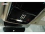 Land Rover Range Rover Sport P400e HSE Dynamic | Panoramadak | Sfeerverlichting