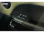 Land Rover Range Rover Sport P400e HSE Dynamic | Panoramadak | Sfeerverlichting