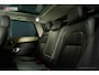 Land Rover Range Rover Sport P400e HSE Dynamic | Panoramadak | Sfeerverlichting
