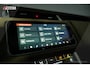 Land Rover Range Rover Sport P400e HSE Dynamic | Panoramadak | Sfeerverlichting