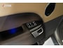 Land Rover Range Rover Sport P400e HSE Dynamic | Panoramadak | Sfeerverlichting