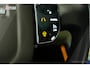 Land Rover Range Rover Sport P400e HSE Dynamic | Panoramadak | Sfeerverlichting