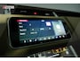 Land Rover Range Rover Sport P400e HSE Dynamic | Panoramadak | Sfeerverlichting