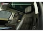 Land Rover Range Rover Sport P400e HSE Dynamic | Panoramadak | Sfeerverlichting