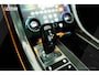 Land Rover Range Rover Sport P400e HSE Dynamic | Panoramadak | Sfeerverlichting