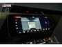 Land Rover Range Rover Sport P400e HSE Dynamic | Panoramadak | Sfeerverlichting